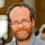 Martin_QUINSON